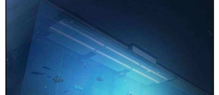 Nhà Tù Vị Thành Niên Chapter 60.1 - Trang 2