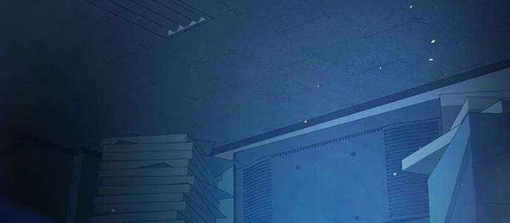 Nhà Tù Vị Thành Niên Chapter 60.1 - Trang 2