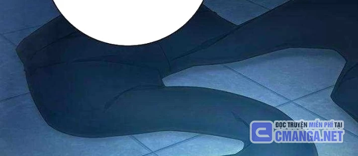 Nhà Tù Vị Thành Niên Chapter 60.1 - Trang 2