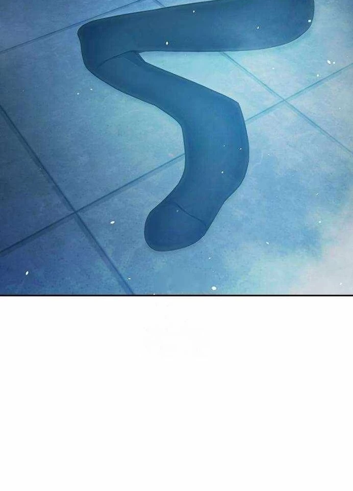 Nhà Tù Vị Thành Niên Chapter 60.1 - Trang 2