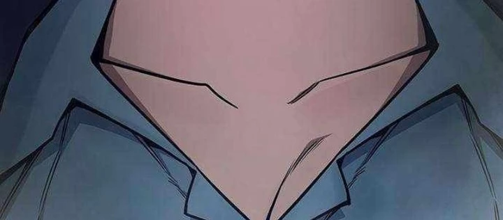 Nhà Tù Vị Thành Niên Chapter 60.1 - Trang 2