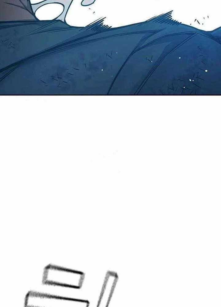 Nhà Tù Vị Thành Niên Chapter 60.1 - Trang 2