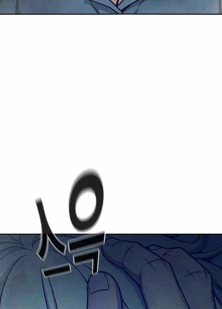 Nhà Tù Vị Thành Niên Chapter 60.1 - Trang 2