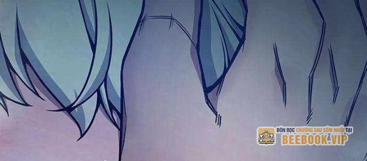 Nhà Tù Vị Thành Niên Chapter 60.1 - Trang 2