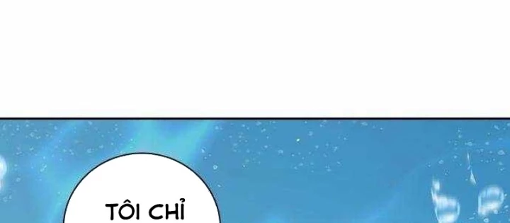 Nhà Tù Vị Thành Niên Chapter 60.1 - Trang 2