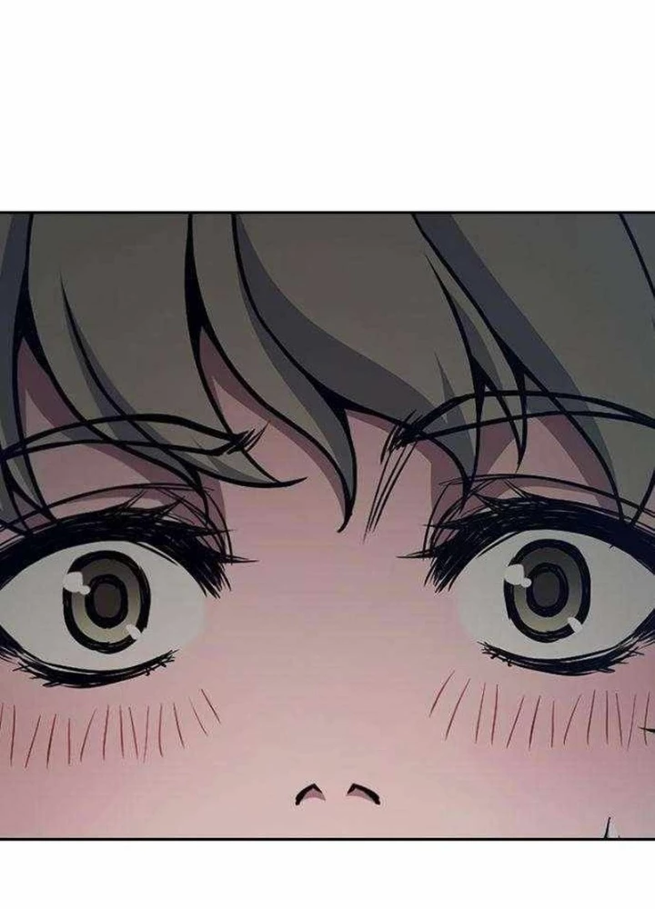 Nhà Tù Vị Thành Niên Chapter 60.1 - Trang 2