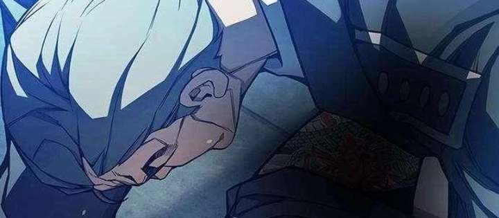 Nhà Tù Vị Thành Niên Chapter 60.1 - Trang 2