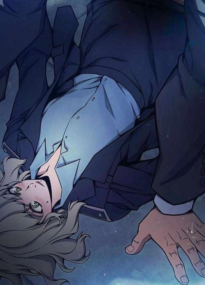 Nhà Tù Vị Thành Niên Chapter 60.1 - Trang 2