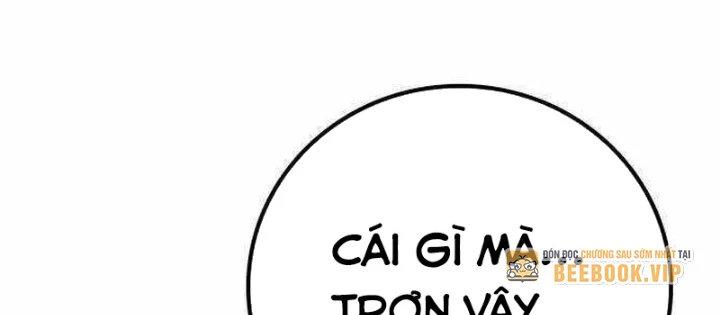 Nhà Tù Vị Thành Niên Chapter 60.1 - Trang 2