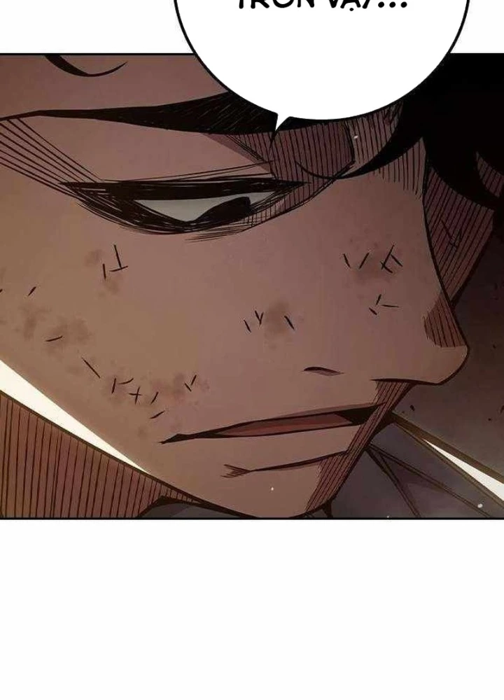 Nhà Tù Vị Thành Niên Chapter 60.1 - Trang 2