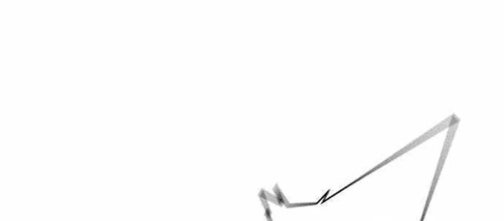 Nhà Tù Vị Thành Niên Chapter 60.1 - Trang 2