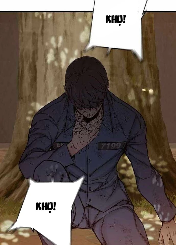 Nhà Tù Vị Thành Niên Chapter 60.1 - Trang 2