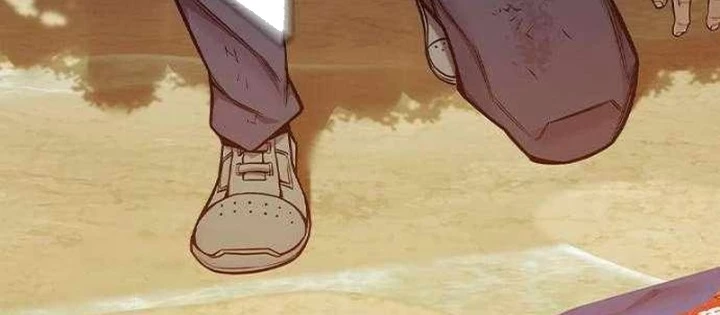 Nhà Tù Vị Thành Niên Chapter 60.1 - Trang 2