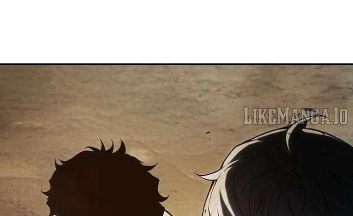 Nhà Tù Vị Thành Niên Chapter 60.1 - Trang 2