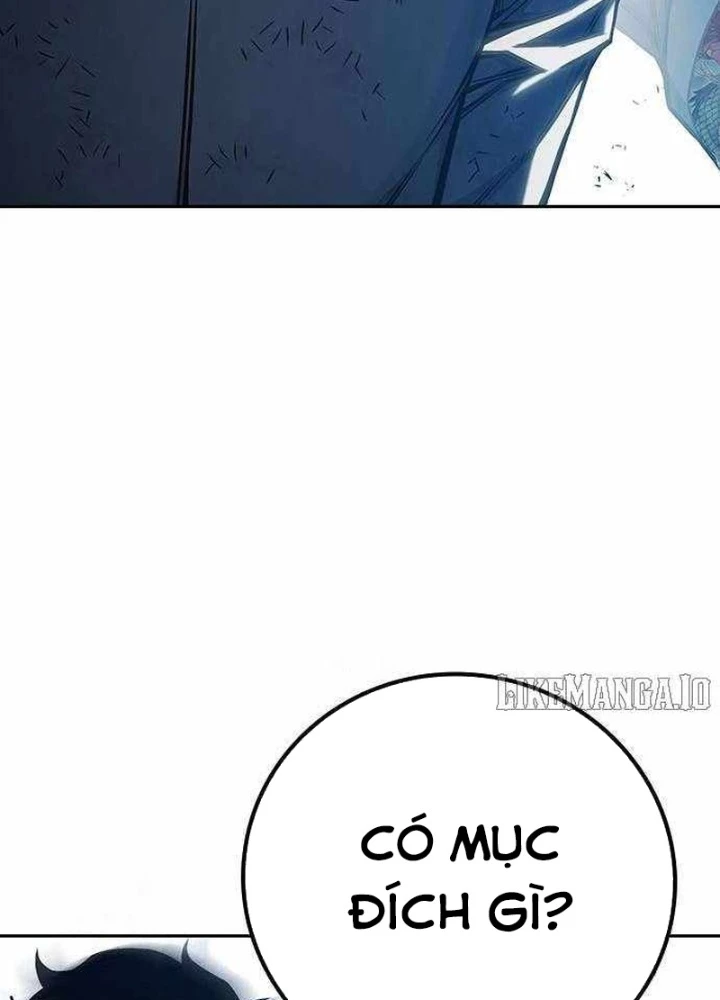 Nhà Tù Vị Thành Niên Chapter 60.1 - Trang 2