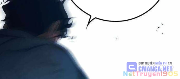 Nhà Tù Vị Thành Niên Chapter 60.1 - Trang 2