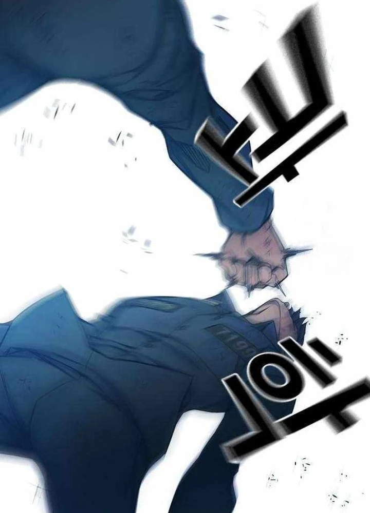 Nhà Tù Vị Thành Niên Chapter 60.1 - Trang 2