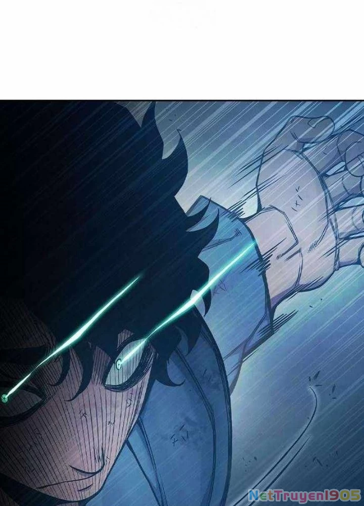 Nhà Tù Vị Thành Niên Chapter 60.1 - Trang 2