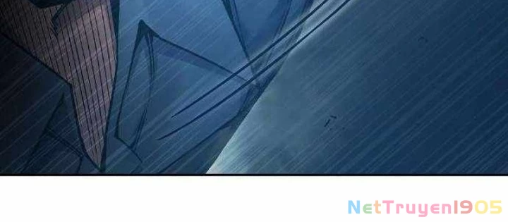 Nhà Tù Vị Thành Niên Chapter 60.1 - Trang 2