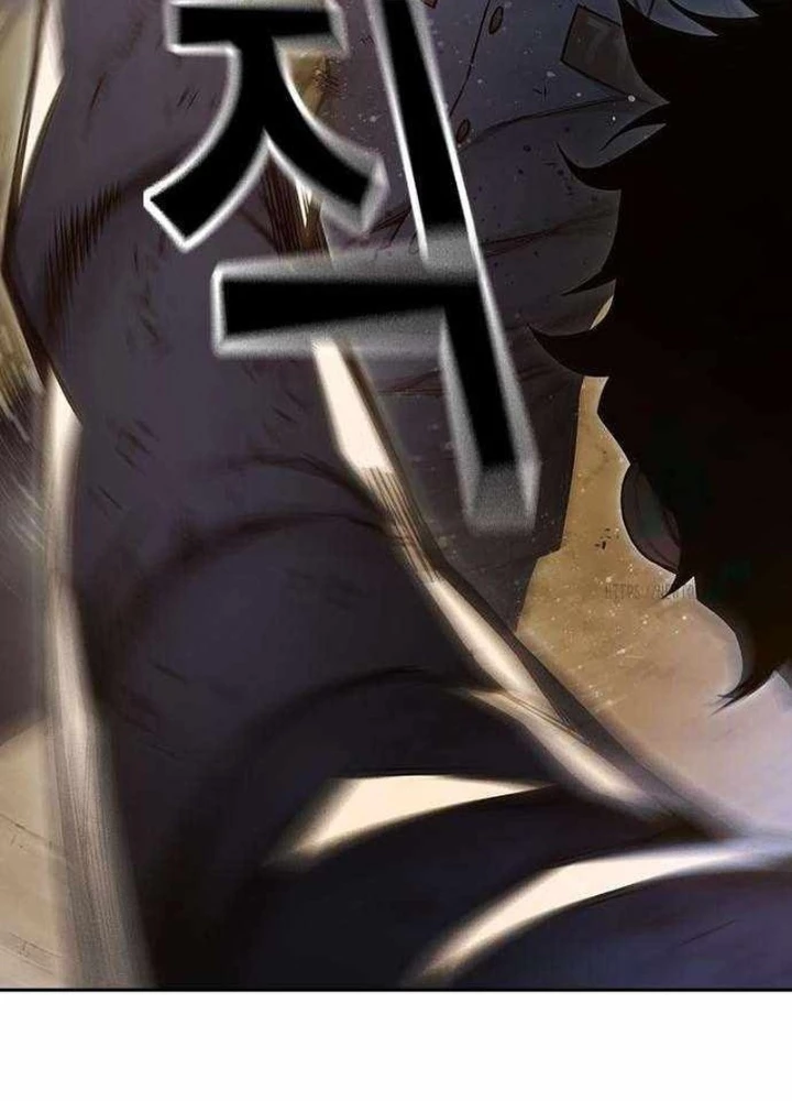 Nhà Tù Vị Thành Niên Chapter 60.1 - Trang 2