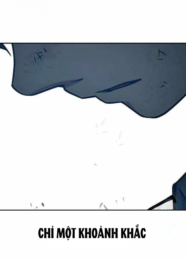 Nhà Tù Vị Thành Niên Chapter 60.1 - Trang 2