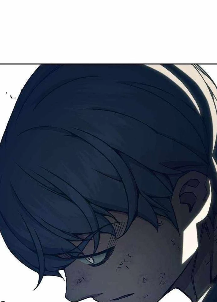 Nhà Tù Vị Thành Niên Chapter 60.1 - Trang 2