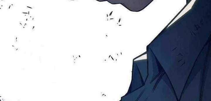 Nhà Tù Vị Thành Niên Chapter 60.1 - Trang 2