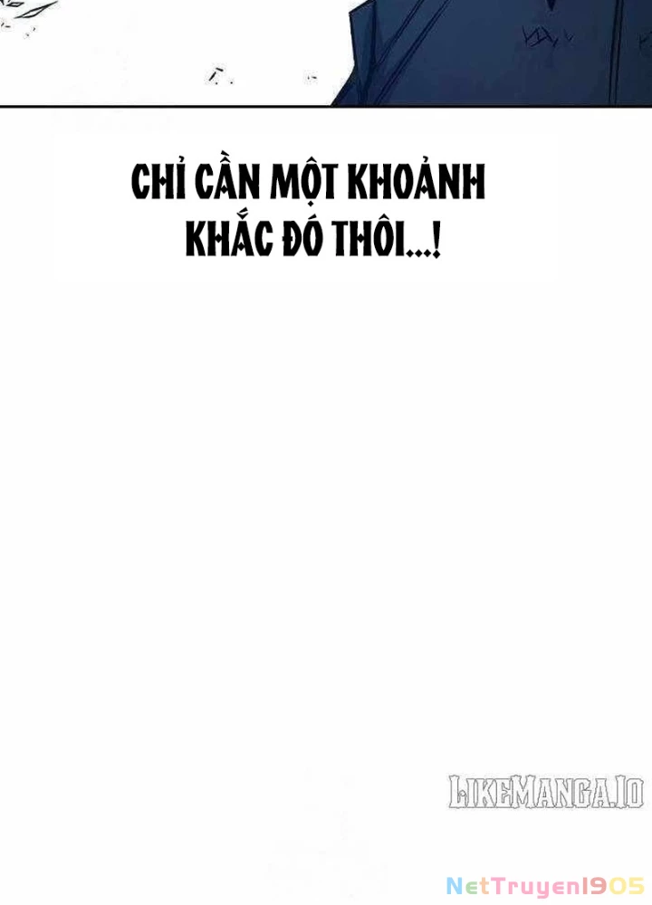 Nhà Tù Vị Thành Niên Chapter 60.1 - Trang 2