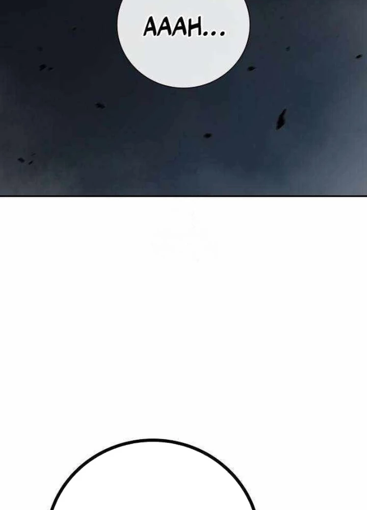 Nhà Tù Vị Thành Niên Chapter 60.1 - Trang 2