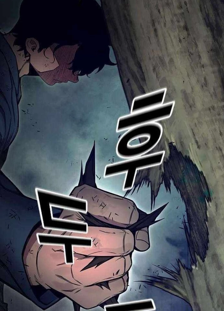 Nhà Tù Vị Thành Niên Chapter 60.1 - Trang 2