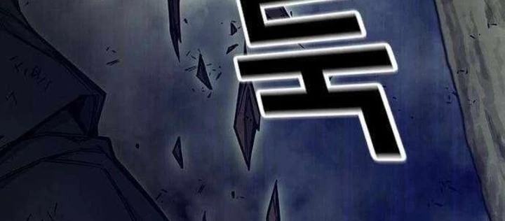 Nhà Tù Vị Thành Niên Chapter 60.1 - Trang 2