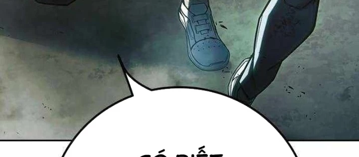 Nhà Tù Vị Thành Niên Chapter 60.1 - Trang 2