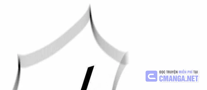 Nhà Tù Vị Thành Niên Chapter 60.1 - Trang 2