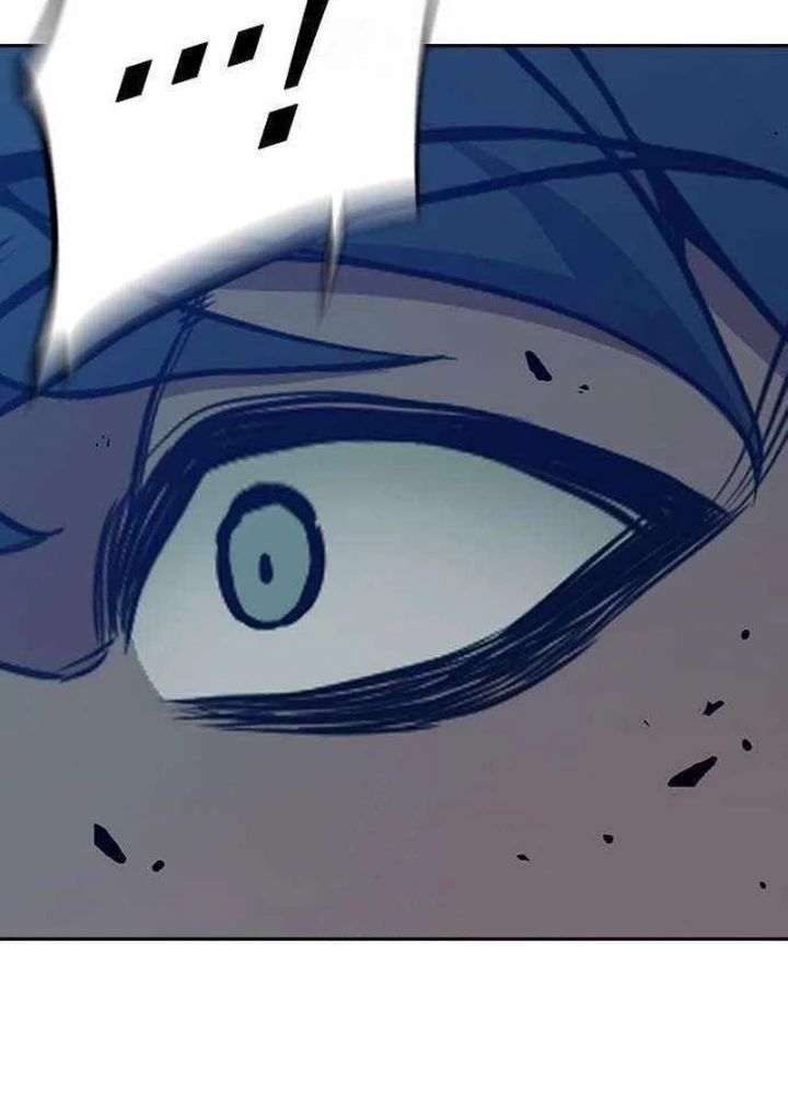 Nhà Tù Vị Thành Niên Chapter 60.1 - Trang 2