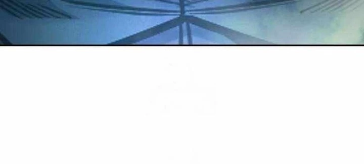 Nhà Tù Vị Thành Niên Chapter 60.1 - Trang 2