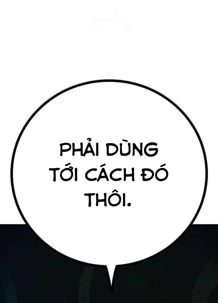Nhà Tù Vị Thành Niên Chapter 60.1 - Trang 2