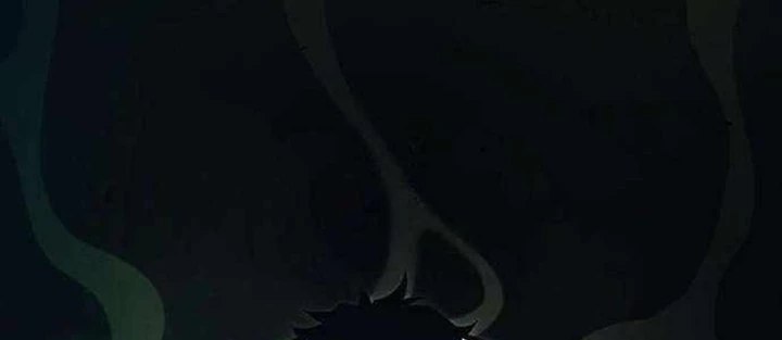 Nhà Tù Vị Thành Niên Chapter 60.1 - Trang 2