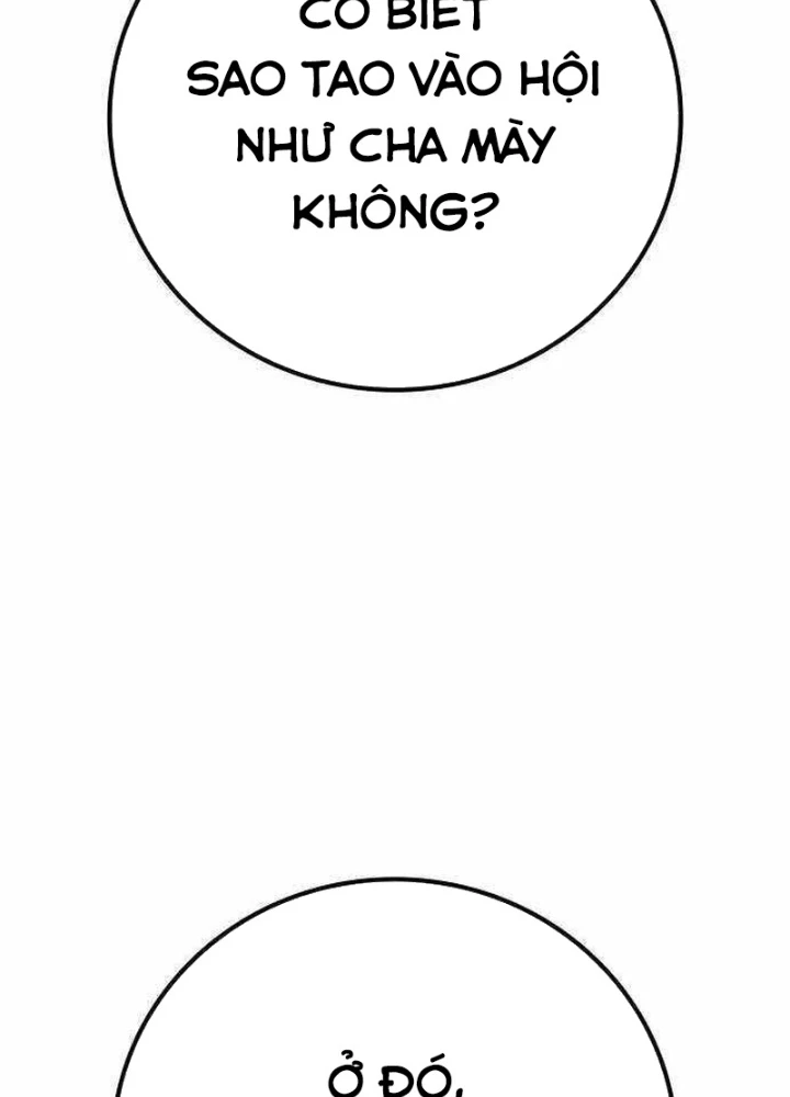 Nhà Tù Vị Thành Niên Chapter 60.1 - Trang 2