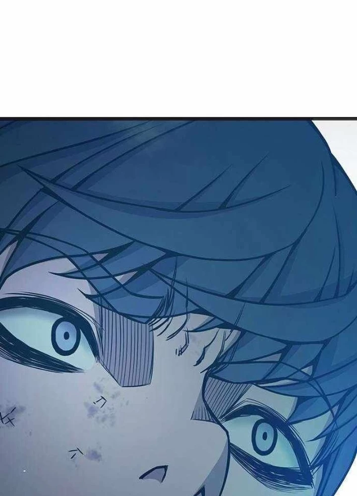 Nhà Tù Vị Thành Niên Chapter 60.1 - Trang 2