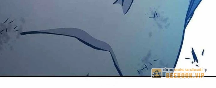 Nhà Tù Vị Thành Niên Chapter 60.1 - Trang 2