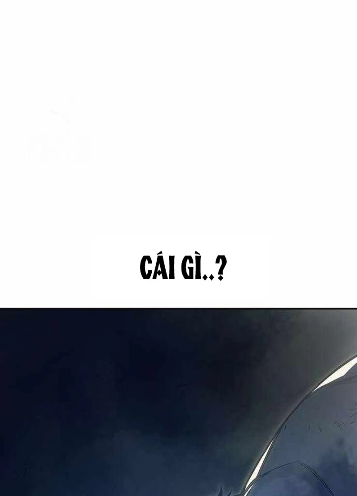 Nhà Tù Vị Thành Niên Chapter 60.1 - Trang 2