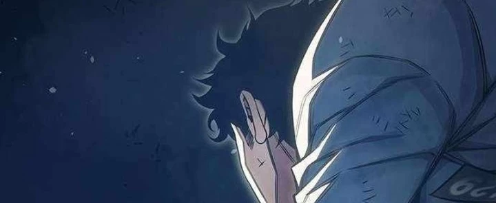 Nhà Tù Vị Thành Niên Chapter 60.1 - Trang 2