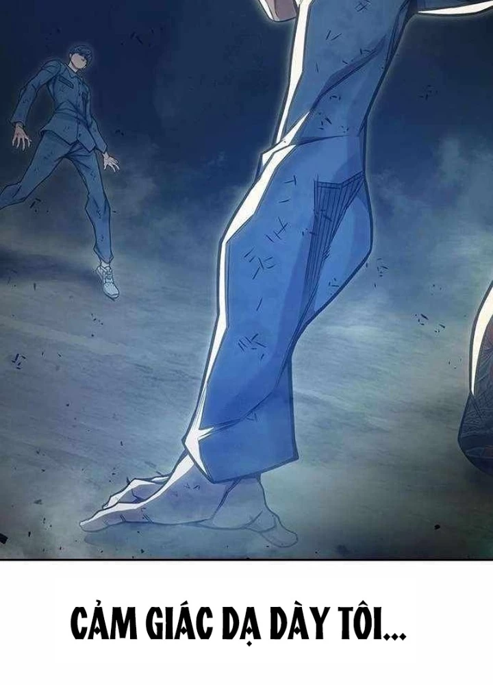 Nhà Tù Vị Thành Niên Chapter 60.1 - Trang 2