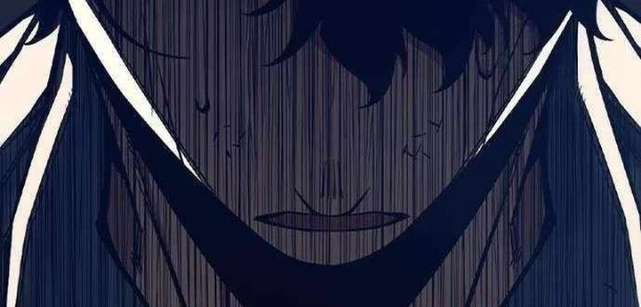 Nhà Tù Vị Thành Niên Chapter 60.1 - Trang 2