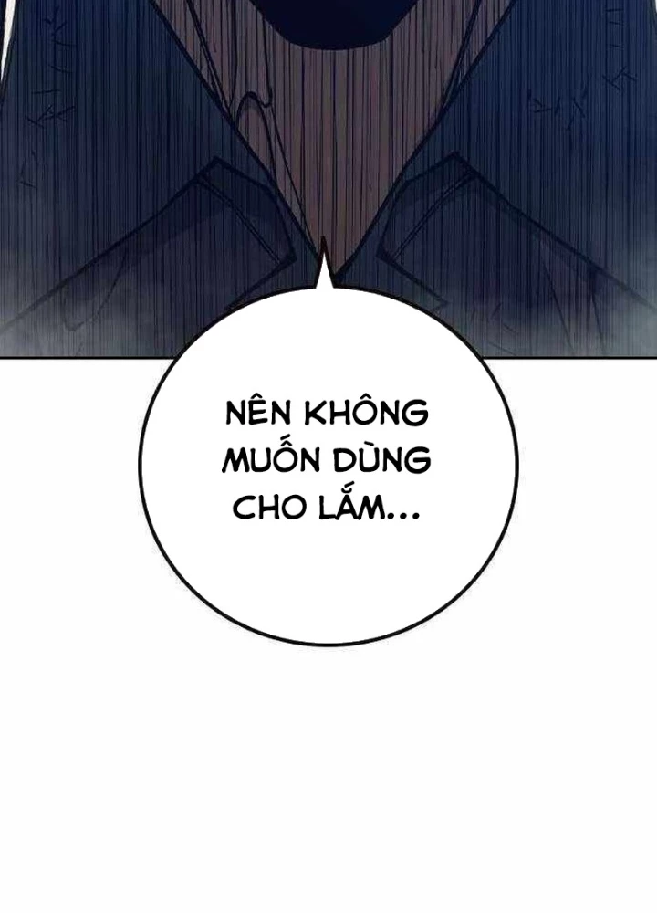Nhà Tù Vị Thành Niên Chapter 60.1 - Trang 2