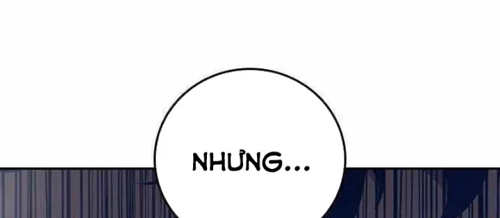 Nhà Tù Vị Thành Niên Chapter 60.1 - Trang 2