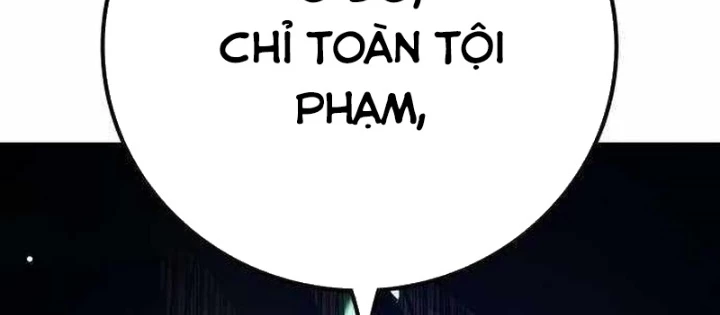 Nhà Tù Vị Thành Niên Chapter 60.1 - Trang 2