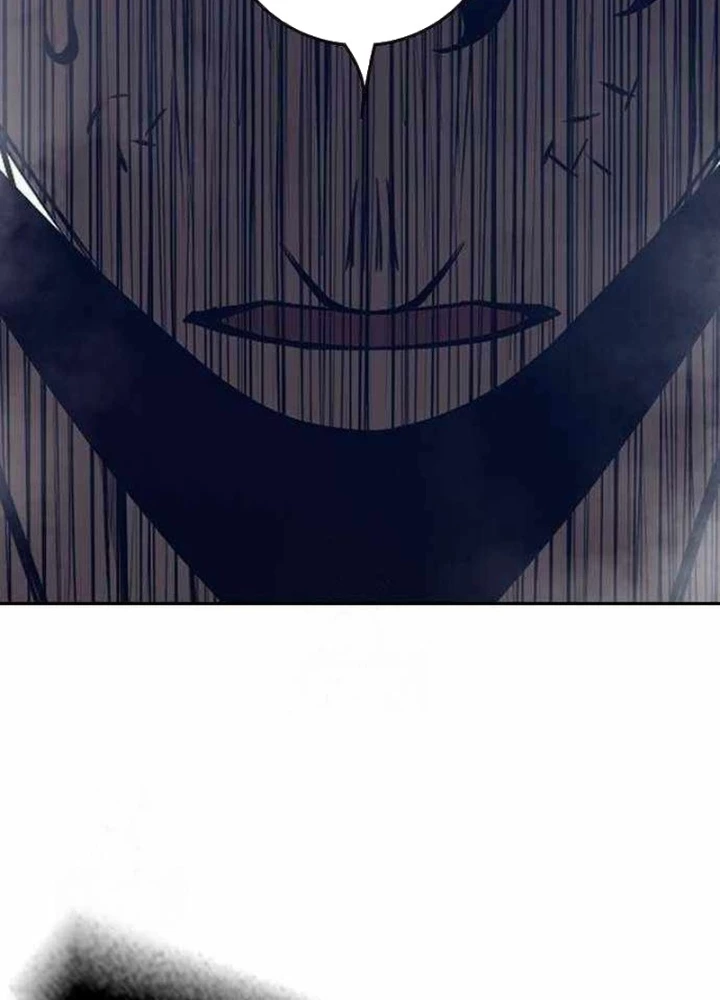 Nhà Tù Vị Thành Niên Chapter 60.1 - Trang 2