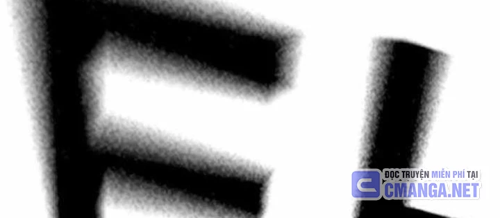 Nhà Tù Vị Thành Niên Chapter 60.1 - Trang 2