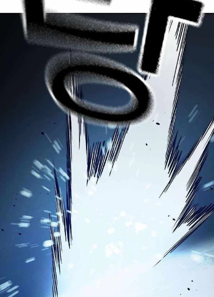 Nhà Tù Vị Thành Niên Chapter 60.1 - Trang 2